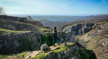 Loxton & the Mendips