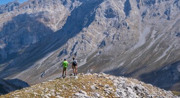 Picos De Europa