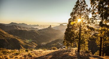 Gran Canaria